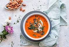 Food Image